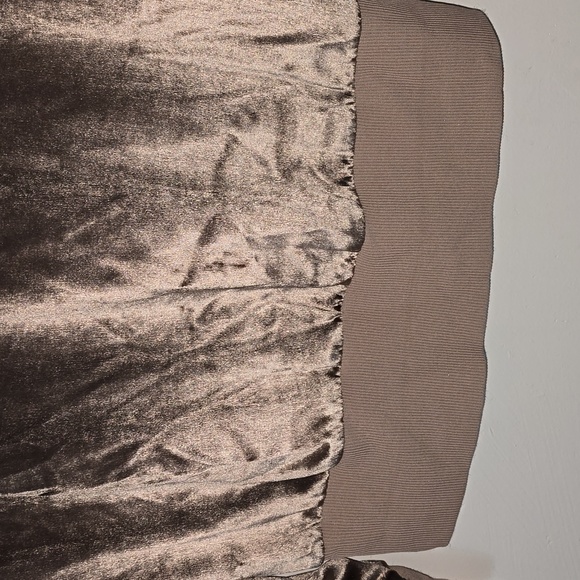 Rag & bone Sweater - Picture 10 of 11